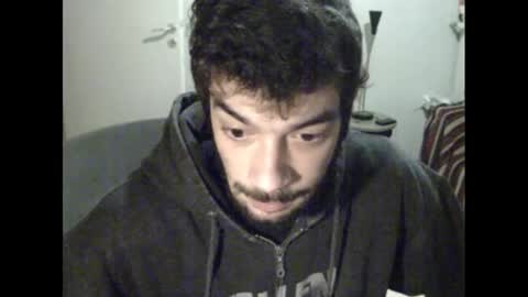 dickus_biggus online show from 01/07/25, 07:42