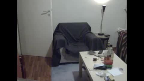 dickus_biggus online show from 01/07/25, 04:59