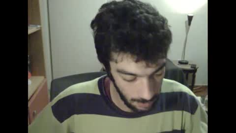 dickus_biggus online show from 01/09/25, 06:59