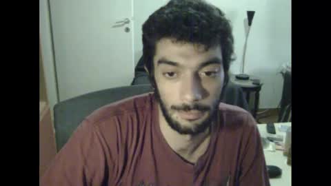 dickus_biggus online show from 01/09/25, 01:13