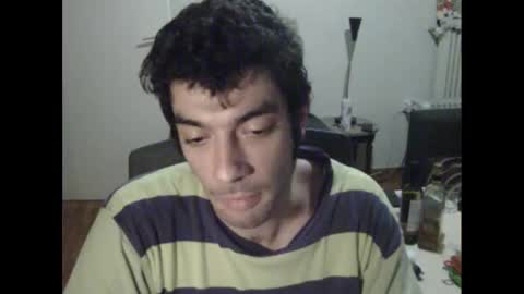 dickus_biggus online show from 01/10/25, 12:58