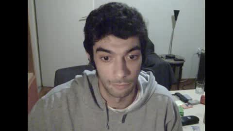 dickus_biggus online show from 01/11/25, 06:23