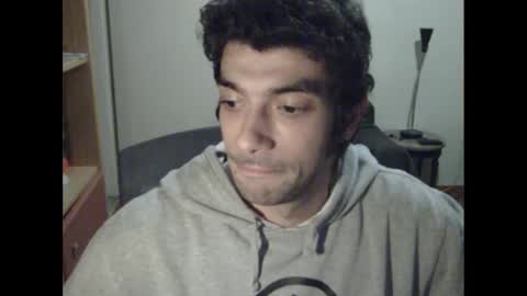 dickus_biggus online show from 01/11/25, 09:25