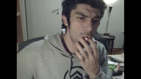 dickus_biggus online show from 01/12/25, 01:00