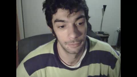 dickus_biggus online show from 01/12/25, 12:44