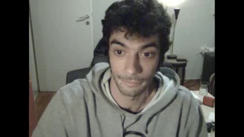 dickus_biggus online show from 01/12/25, 11:26