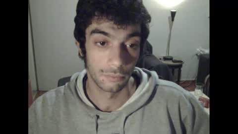 dickus_biggus online show from 01/13/25, 02:28