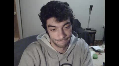 dickus_biggus online show from 01/13/25, 02:21