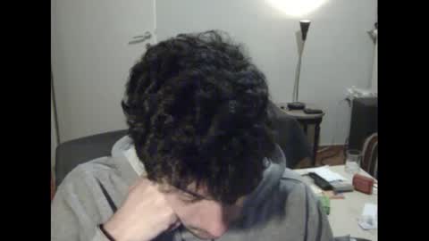 dickus_biggus online show from 01/13/25, 06:16
