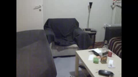 dickus_biggus online show from 01/13/25, 09:20