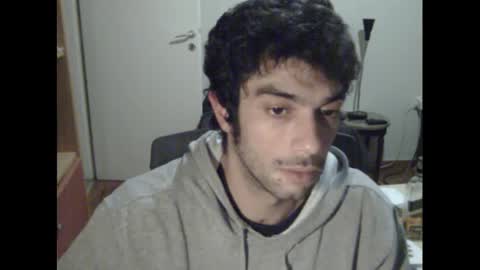 dickus_biggus online show from 01/14/25, 03:32