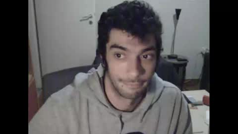 dickus_biggus online show from 01/14/25, 10:02