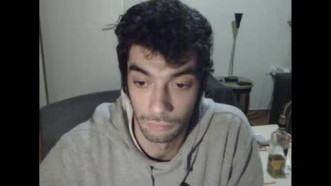 dickus_biggus online show from 01/15/25, 01:12