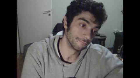 dickus_biggus online show from 01/15/25, 04:54