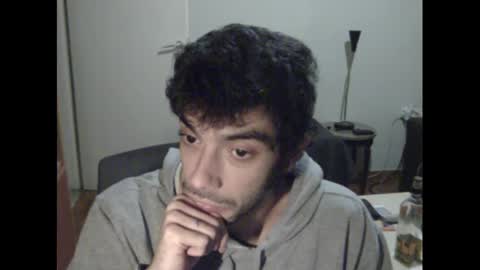 dickus_biggus online show from 01/15/25, 07:55