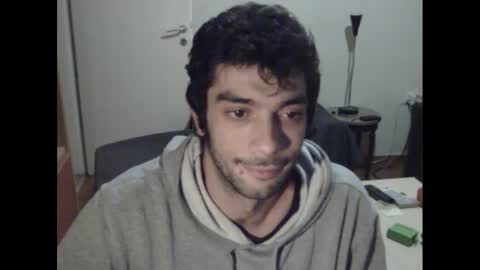 dickus_biggus online show from 01/16/25, 03:23