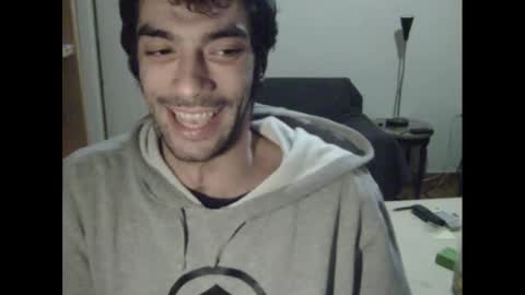 dickus_biggus online show from 01/16/25, 06:25