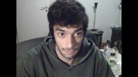 dickus_biggus online show from 01/17/25, 01:15