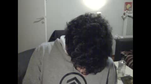 dickus_biggus online show from 01/18/25, 06:03