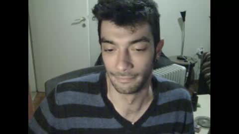dickus_biggus online show from 03/06/25, 10:20