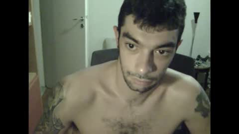 dickus_biggus online show from 09/10/25, 12:38