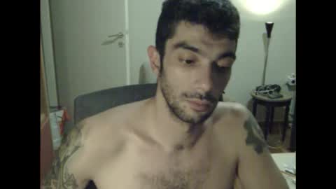 Snapshot of dickus_biggus chatting on 09/14/25, 02:00 dickus_biggus online show from 09/14/25, 02:00