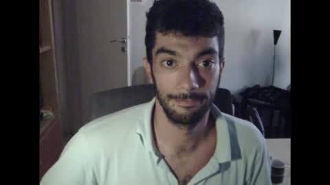 Snapshot of dickus_biggus chatting on 09/24/25, 11:24 dickus_biggus online show from 09/24/25, 11:24