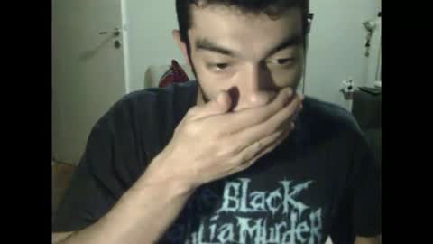 Snapshot of dickus_biggus chatting on 09/27/25, 06:46 dickus_biggus online show from 09/27/25, 06:46