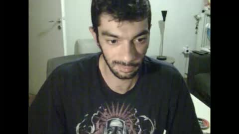 Snapshot of dickus_biggus chatting on 09/29/25, 02:06 dickus_biggus online show from 09/29/25, 02:06