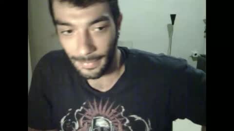 Snapshot of dickus_biggus chatting on 09/29/25, 06:13 dickus_biggus online show from 09/29/25, 06:13