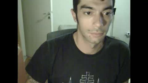 Snapshot of dickus_biggus chatting on 10/02/25, 08:32 dickus_biggus online show from 10/02/25, 08:32