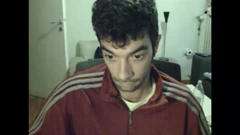 Snapshot of dickus_biggus chatting on 10/07/25, 02:03 dickus_biggus online show from 10/07/25, 02:03