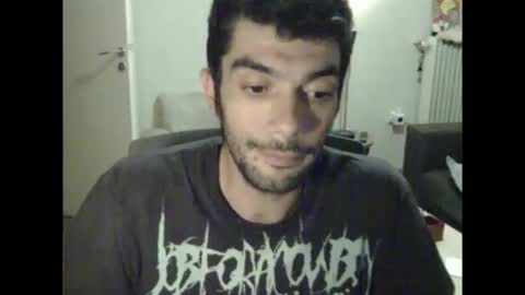 Snapshot of dickus_biggus chatting on 10/13/25, 03:28 dickus_biggus online show from 10/13/25, 03:28