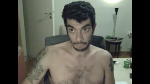 Snapshot of dickus_biggus chatting on 10/14/25, 08:48 dickus_biggus online show from 10/14/25, 08:48