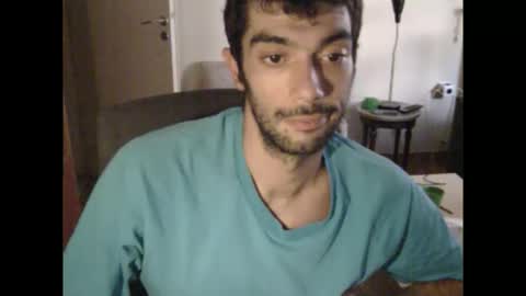 Snapshot of dickus_biggus chatting on 10/15/25, 09:20 dickus_biggus online show from 10/15/25, 09:20