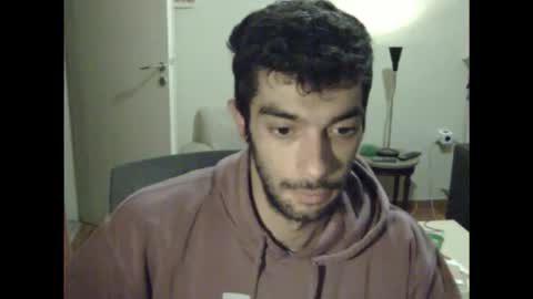 Snapshot of dickus_biggus chatting on 10/15/25, 11:27 dickus_biggus online show from 10/15/25, 11:27