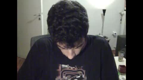 Snapshot of dickus_biggus chatting on 10/19/25, 06:25 dickus_biggus online show from 10/19/25, 06:25