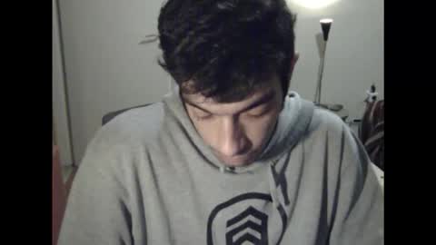 Snapshot of dickus_biggus chatting on 01/17/26, 04:43 dickus_biggus online show from 01/17/26, 04:43