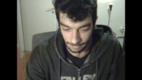 Snapshot of dickus_biggus chatting on 02/01/26, 02:59 dickus_biggus online show from 02/01/26, 02:59