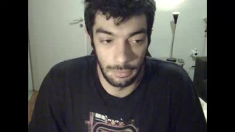 Snapshot of dickus_biggus chatting on 02/06/26, 02:05 dickus_biggus online show from 02/06/26, 02:05