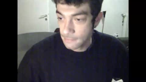 Snapshot of dickus_biggus chatting on 02/07/26, 07:01 dickus_biggus online show from 02/07/26, 07:01