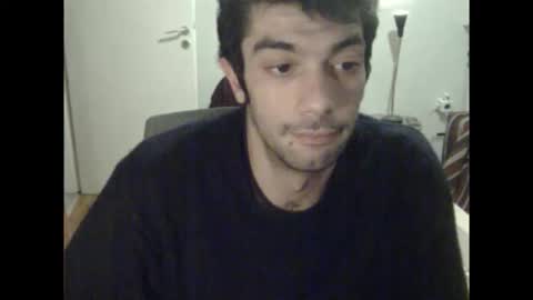 Snapshot of dickus_biggus chatting on 02/08/26, 06:33 dickus_biggus online show from 02/08/26, 06:33