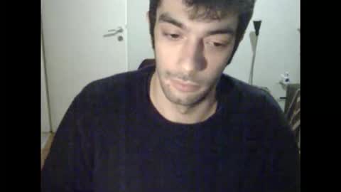 Snapshot of dickus_biggus chatting on 02/09/26, 06:39 dickus_biggus online show from 02/09/26, 06:39