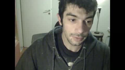 Snapshot of dickus_biggus chatting on 02/10/26, 03:43 dickus_biggus online show from 02/10/26, 03:43
