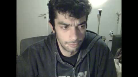 Snapshot of dickus_biggus chatting on 02/10/26, 10:25 dickus_biggus online show from 02/10/26, 10:25