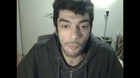Snapshot of dickus_biggus chatting on 02/11/26, 11:59 dickus_biggus online show from 02/11/26, 11:59