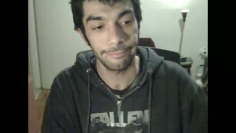 Snapshot of dickus_biggus chatting on 02/12/26, 11:00 dickus_biggus online show from 02/12/26, 11:00