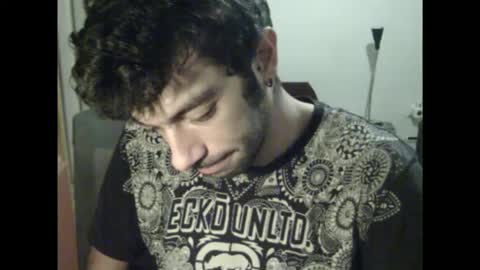 Snapshot of dickus_biggus chatting on 02/14/26, 10:23 dickus_biggus online show from 02/14/26, 10:23