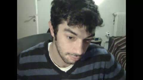 Snapshot of dickus_biggus chatting on 02/15/26, 05:48 dickus_biggus online show from 02/15/26, 05:48