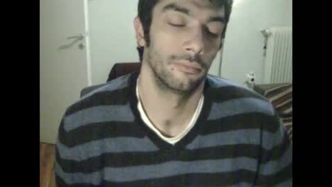 Snapshot of dickus_biggus chatting on 02/15/26, 07:51 dickus_biggus online show from 02/15/26, 07:51